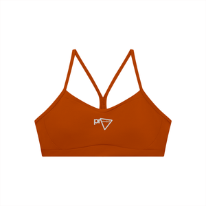 Women's Tether Sports Bra