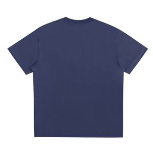 Sorona Organic Unisex Climbing T-Shirt