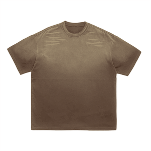 Boulder Jam Gradient Washed T-Shirt
