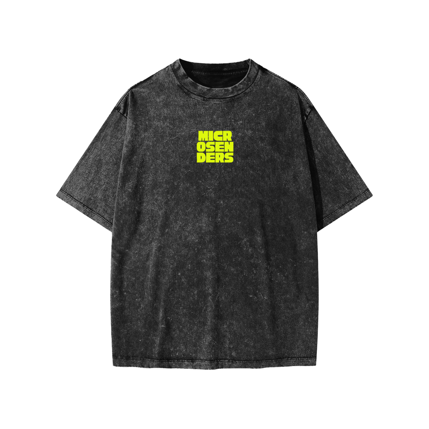 Microsenders Sending Club Kids' Climbing T-Shirt