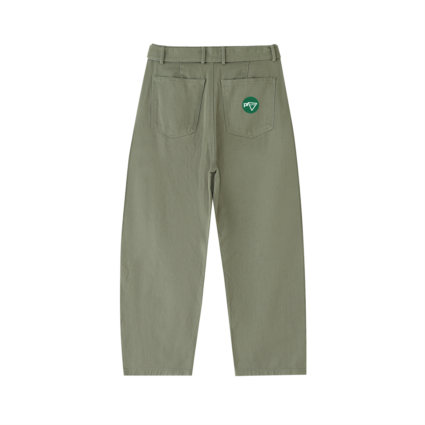 Women's Cruiser Bouldering Pants