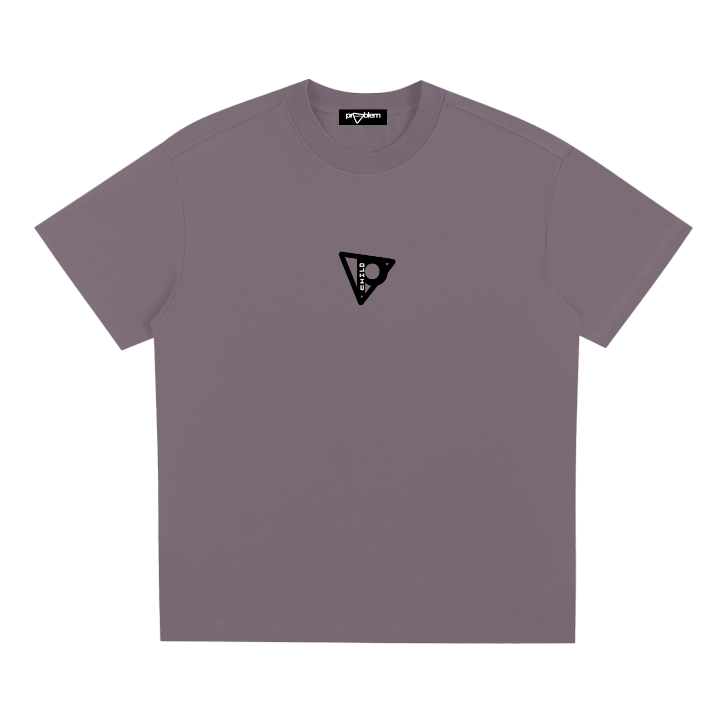 Sorona Organic Skipping Problems Unisex T-Shirt