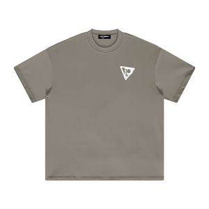 Sending Club Heavyweight Cotton Climbing T-Shirt