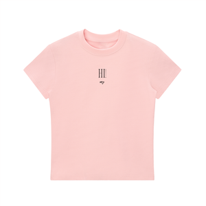T-shirt Beta Voyeur pour femme