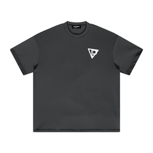 Sending Club Heavyweight Cotton Climbing T-Shirt