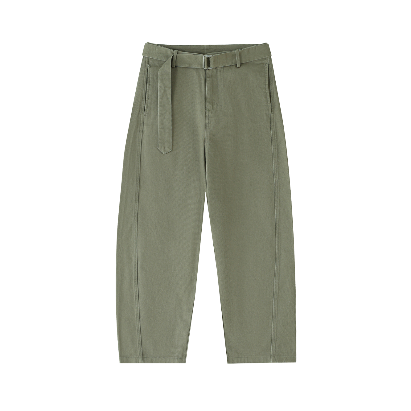 Women's Cruiser Bouldering Pants