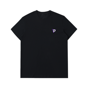 Sucky Beta Heavyweight Cotton T-Shirt (Regular Fit)