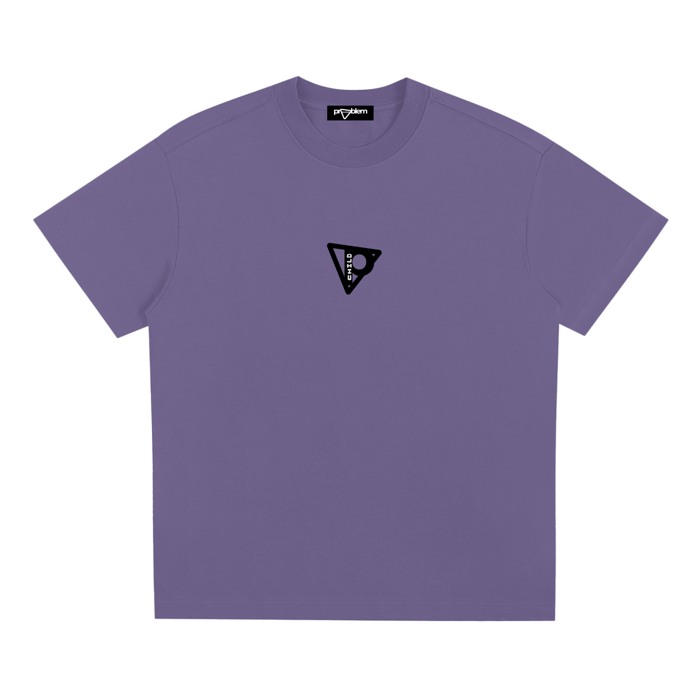 Sorona Organic Skipping Problems Unisex T-Shirt