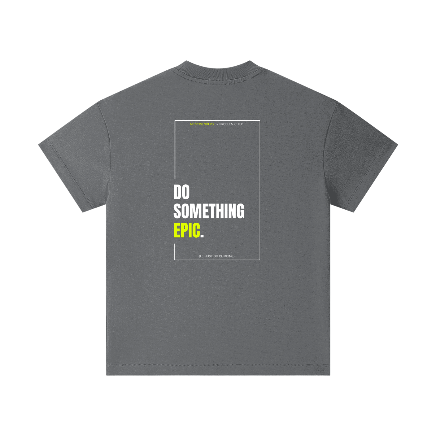 Microsenders Golf Sucks Kids' T-Shirt