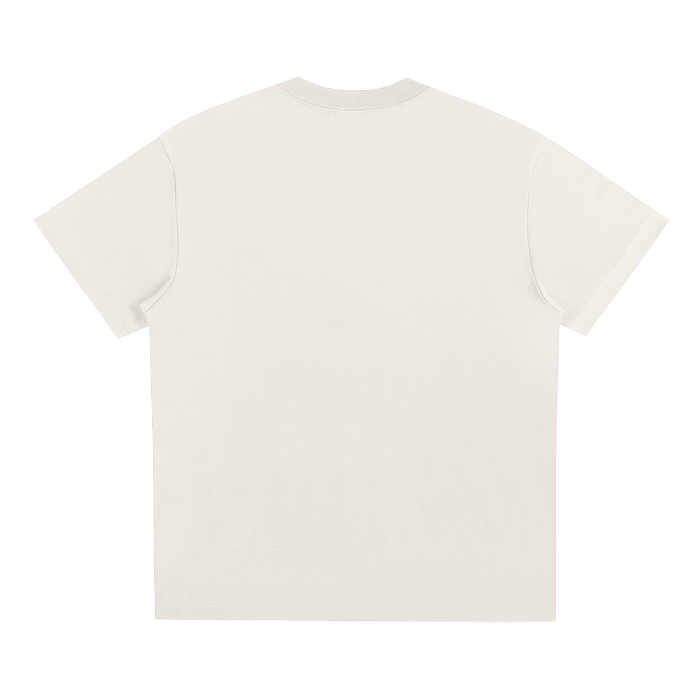 Sorona Organic Unisex Climbing T-Shirt