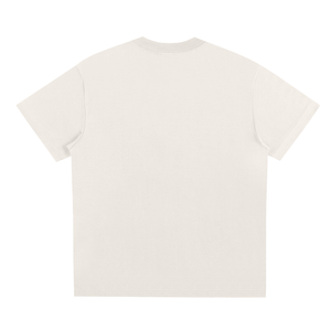 Sorona Organic Unisex Climbing T-Shirt