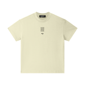 Microsenders Beta Voyeur Kids' Climbing T-Shirt