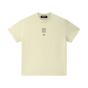 Microsenders Beta Voyeur Kids' Climbing T-Shirt