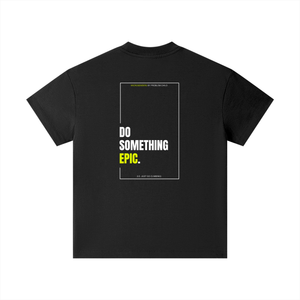 Microsenders Golf Sucks Kids' T-Shirt