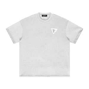 Sending Club Heavyweight Cotton Climbing T-Shirt