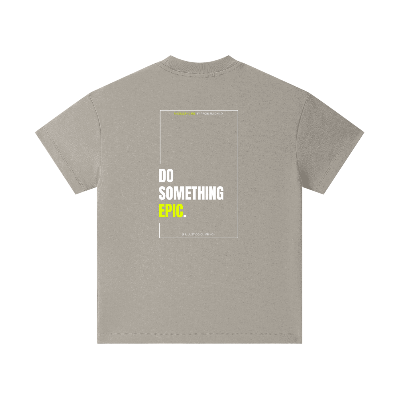Microsenders Golf Sucks Kids' T-Shirt
