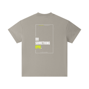 Microsenders Golf Sucks Kids' T-Shirt