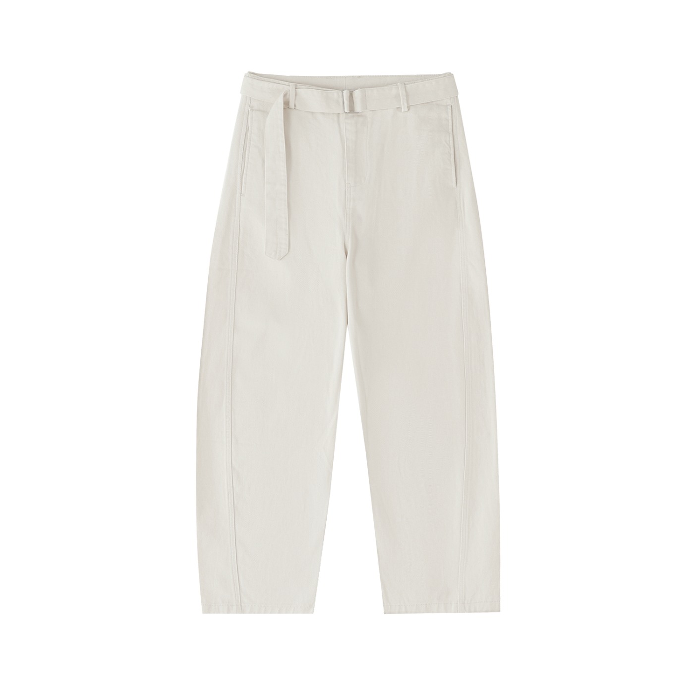 Women's Cruiser Bouldering Pants