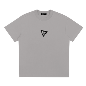 Sorona Organic Skipping Problems Unisex T-Shirt