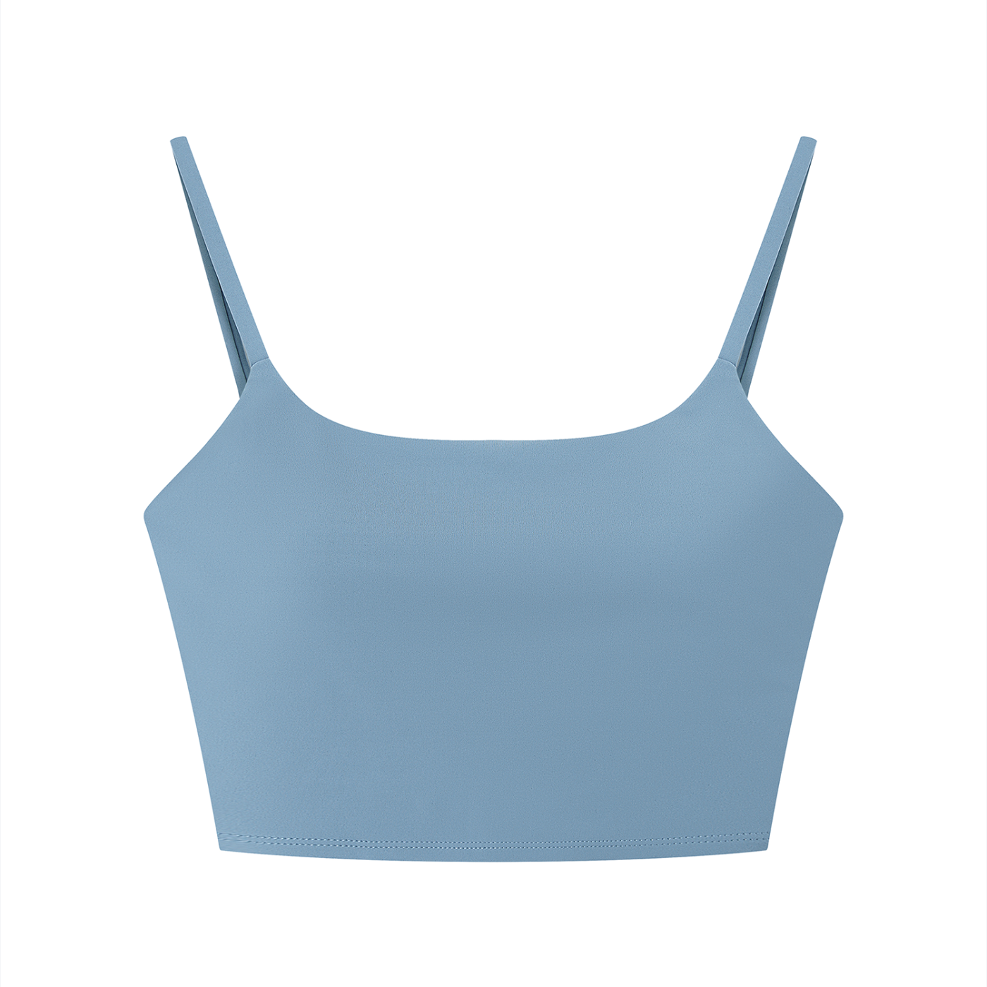Women's Easy Beta Sports Bra