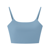 Women's Easy Beta Sports Bra