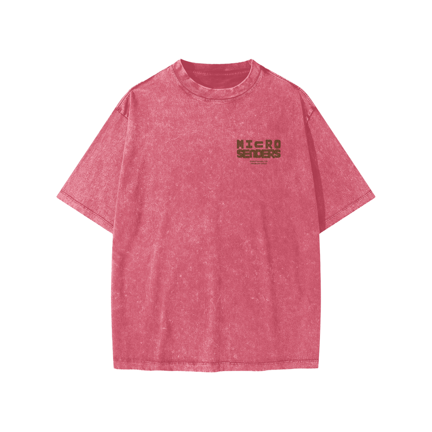 Microsenders Too Young for Coffee Kids' Climbing T-Shirt
