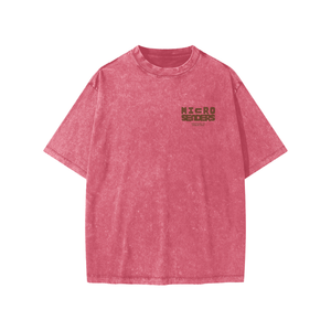 Microsenders Too Young for Coffee Kids' Climbing T-Shirt