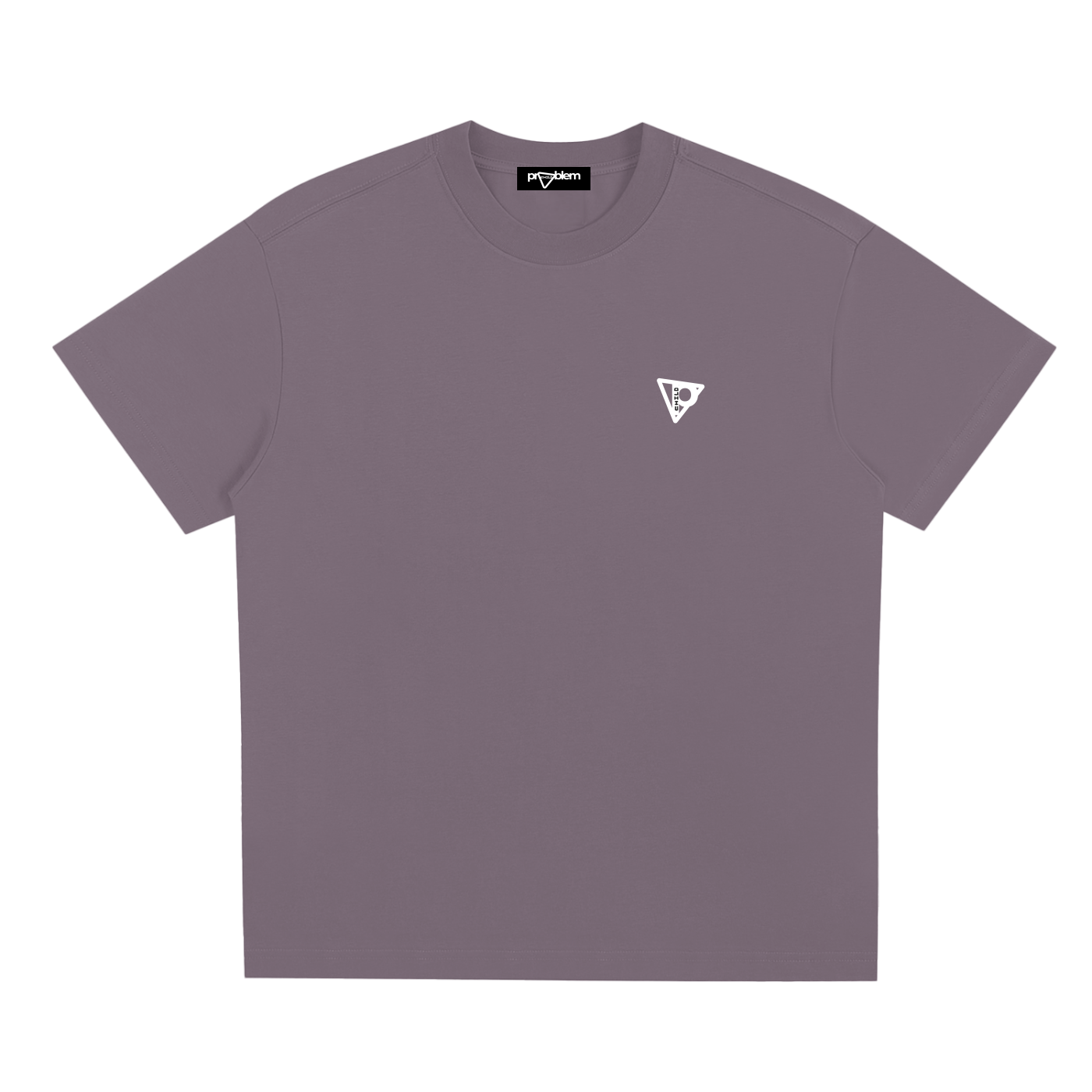 Sorona Organic Unisex Climbing T-Shirt