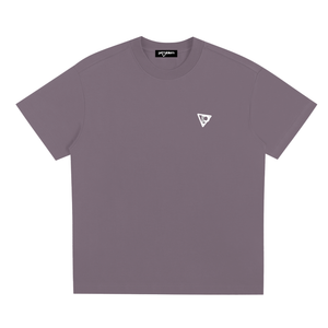 Sorona Organic Unisex Climbing T-Shirt