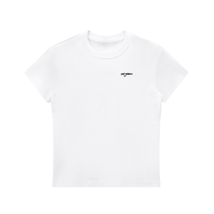 Women's Climbing Addict T-Shirt