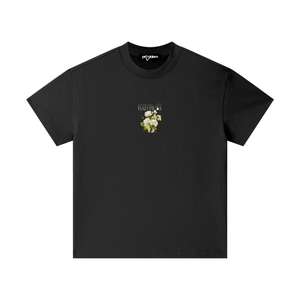 Microsenders Bad Beta Kids' T-Shirt