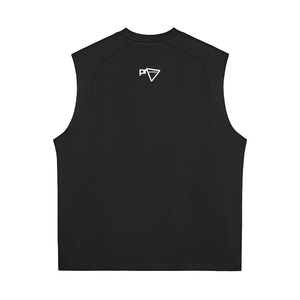 Sorona Organic Men's Climbing Tank Top