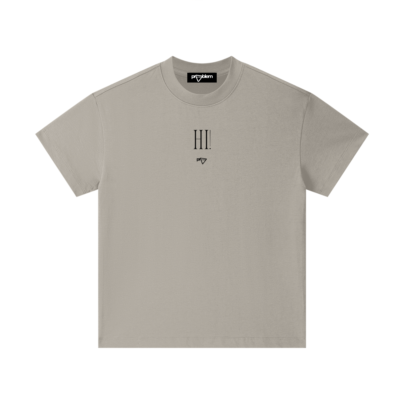 Microsenders Beta Voyeur Kids' Climbing T-Shirt