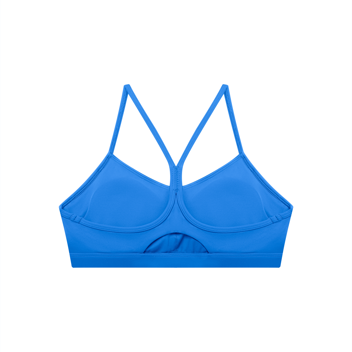 Women's Tether Sports Bra
