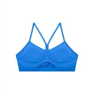 Women's Tether Sports Bra