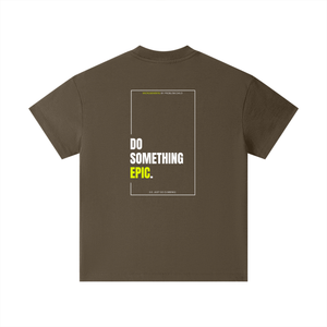Microsenders Golf Sucks Kids' T-Shirt