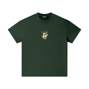 Microsenders Bad Beta Kids' T-Shirt