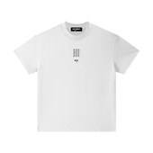 Microsenders Beta Voyeur Kids' Climbing T-Shirt
