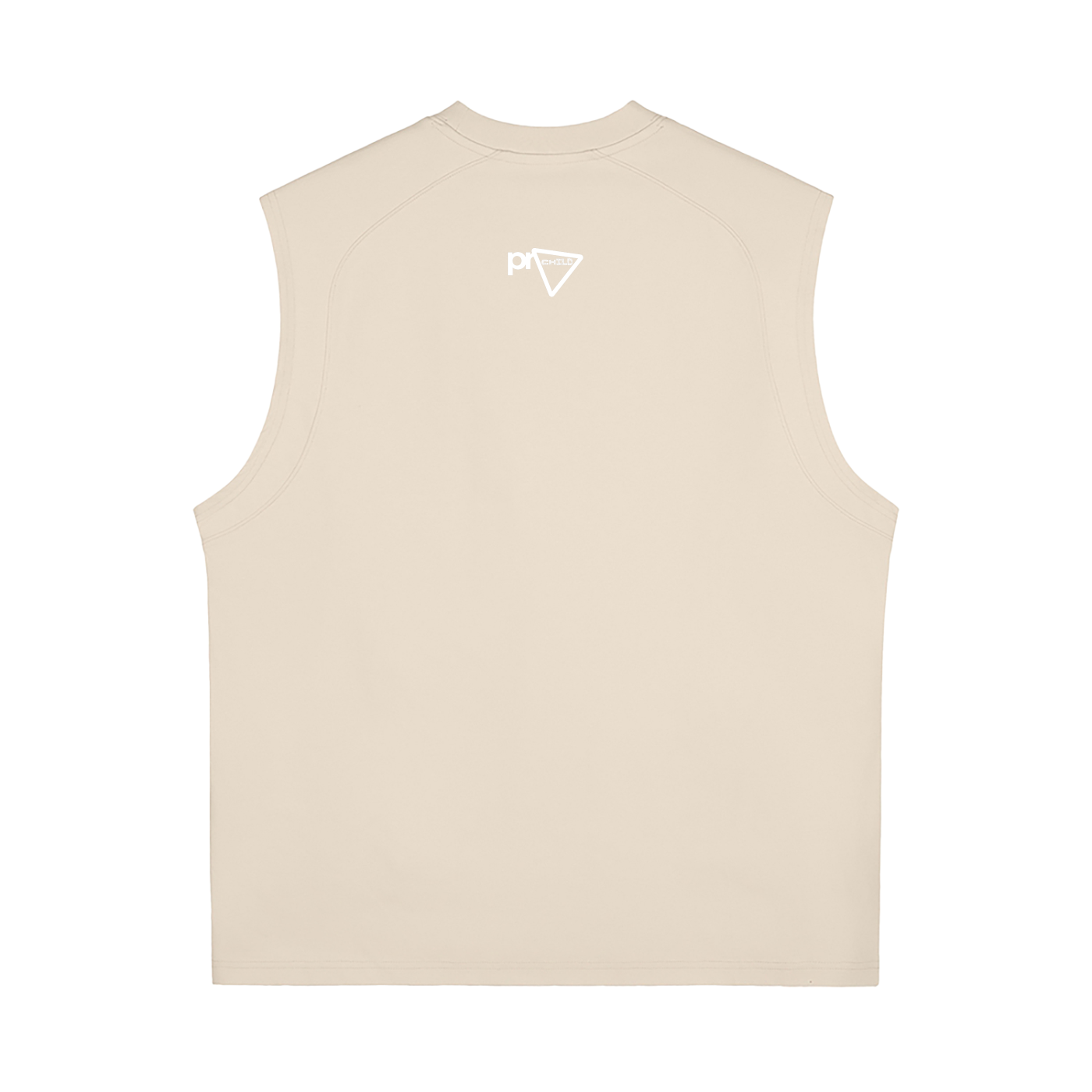 Sorona Organic Men's Climbing Tank Top