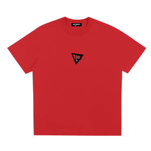 Sorona Organic Skipping Problems Unisex T-Shirt
