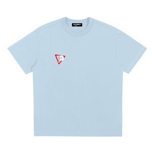 Sorona Organic Lazy Climbers Unisex T-Shirt