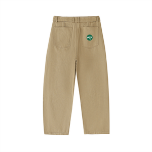 Women's Cruiser Bouldering Pants