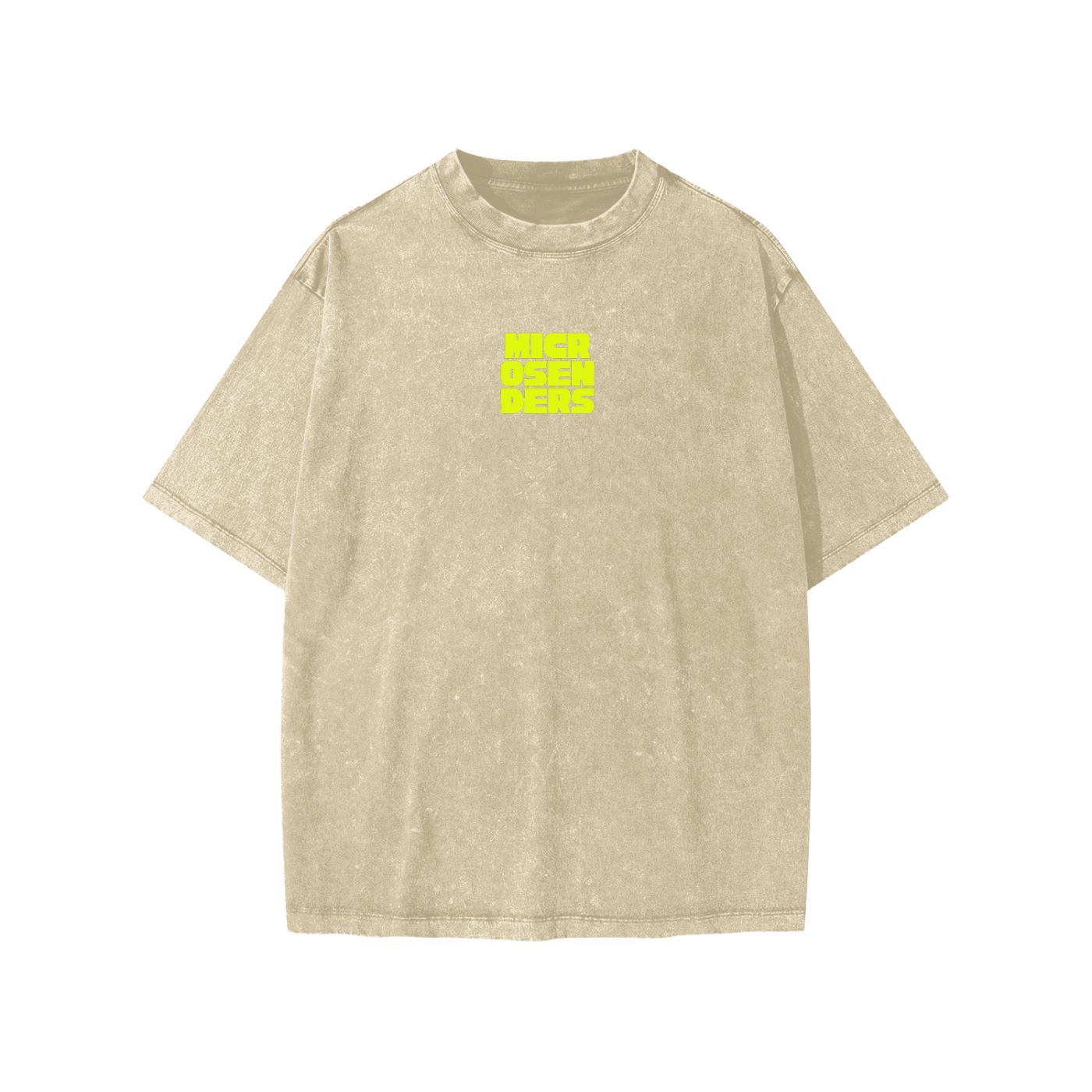 Microsenders Sending Club Kids' Climbing T-Shirt