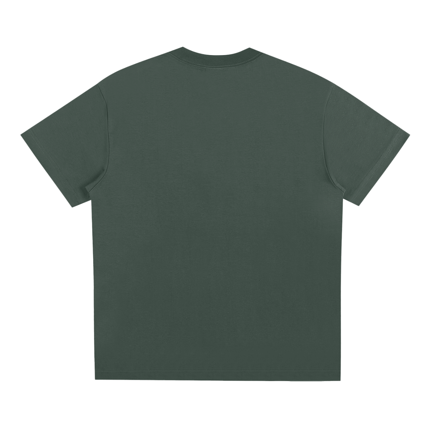 Sorona Organic Unisex Climbing T-Shirt