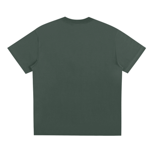 Sorona Organic Unisex Climbing T-Shirt