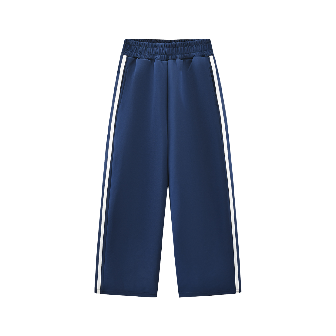 Microsenders Sending Club Climbing Tracksuit Pants