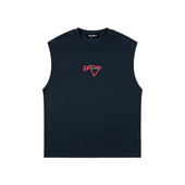 Kids' Microsenders V-Grade Tank Top
