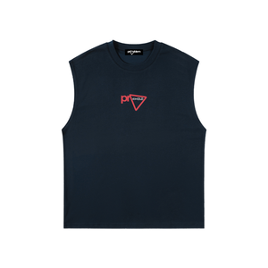 Kids' Microsenders V-Grade Tank Top