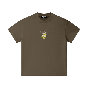 Microsenders Bad Beta Kids' T-Shirt