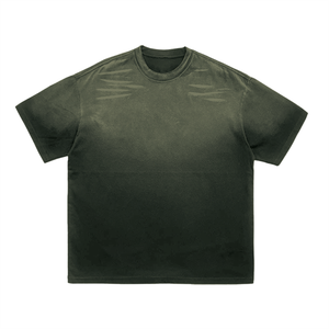 Boulder Jam Gradient Washed T-Shirt